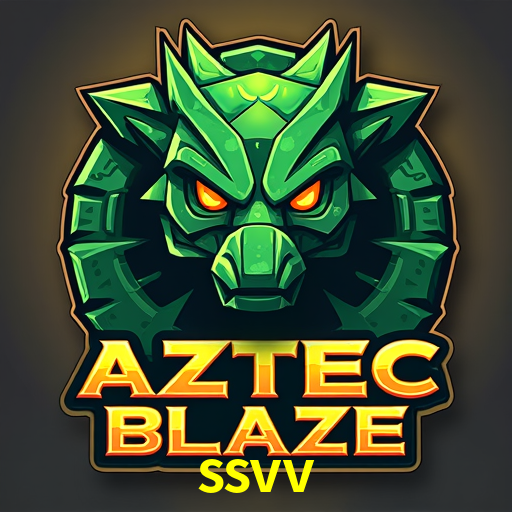 Desvendando o Mundo dos Jogos Virtuais na ssvv