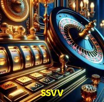 ssvv com