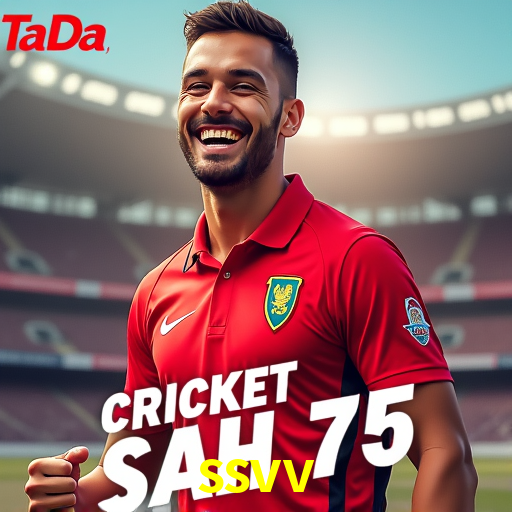 A Experiência Imersiva dos Cassinos Ao Vivo no ssvv