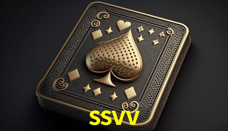 ssvv