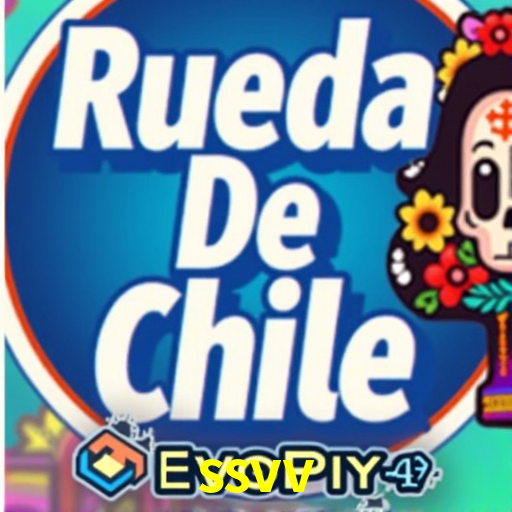 Descubra a Essência do ssvv: Nossa História e Compromissos