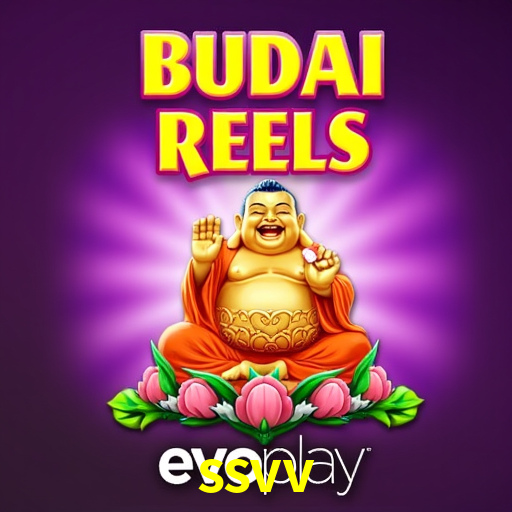 Desvendando o Mundo dos Jogos Virtuais na ssvv